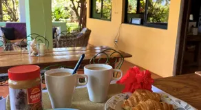 La Hacienda Hostel-Rancho - Image 4