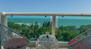 Căn Hộ Nghỉ Dưỡng Ocean Vista Phan Thiết - Mũi Né - Image 3