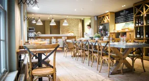 The Grosvenor Arms - Image 5