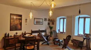 B&B Il Mulino alla Busa - Image 3