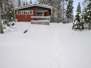 Holiday Home Lepikko by Interhome - Image 5