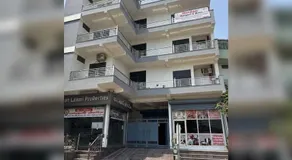 Hindon Banquet & Hotel - Image 2