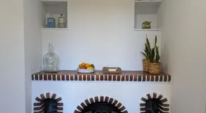 Cantinho dos Avós - Country House - Image 5