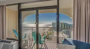 The Caravelle Resort - Image 4