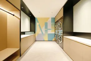 Ni Hao Hotel (Chongqing Ranjiaba) - Image 3