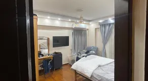 Apartment - Image 3