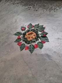I home - Image 2