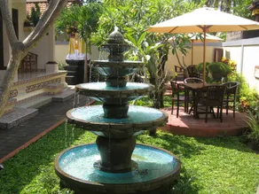 Frangipani Homestay - Image 5