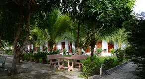 Diem Lien Guesthouse - Image 5
