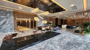 Lumiere Riverside Luxury Vacation - Image 3