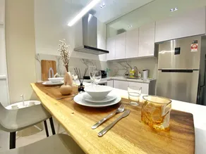 Bangsar Muji-Suite - Image 4