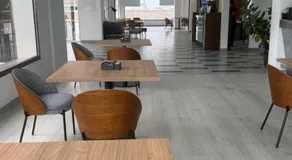 Hotel Huerto San Fernando - Carcaixent - Image 2