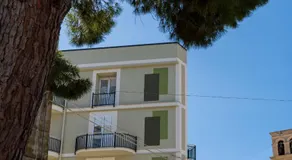 Limpiados Housing - Image 5