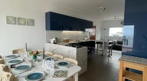 Villa Dragos - Image 2