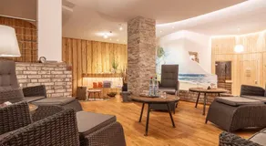 Hotel Stone - Image 3