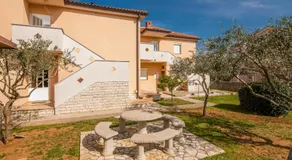 Apartman Luxury Lure - Image 4