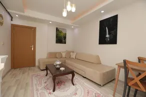 GUGUVAK Suites by Surur - Image 1