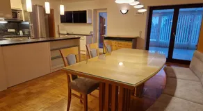 Ferienhaus im Paradies der Südoststeiermark im Thermen- und Vulkanland Steiermark - Image 3