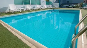 Solis Praia Hotel Itapema - Image 5