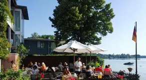 Hotel Stern am See - Image 5