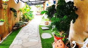 Borabora B&B - Image 2