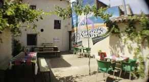 Albergue La Mochila - Image 5