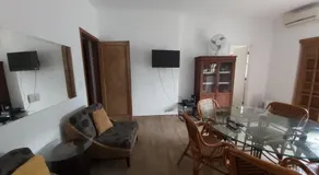 Casas na Vila da Saúde, 2 opções, com quintal e piscina compartilhada - Image 4