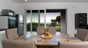 Vacation On Apartments - Image 3