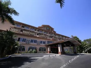 NKS Hotspring Grand View Garden - Image 3