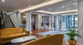 Greenhills Hotel Limerick - Image 3