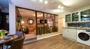 At Home Apartments - Image 2