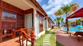 Garden Phu Quoc - Beach Front - Image 3
