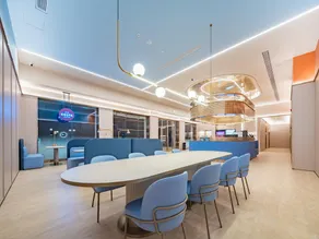 Hanting Hotel Chengdu Xindu Industrial East District - Image 3