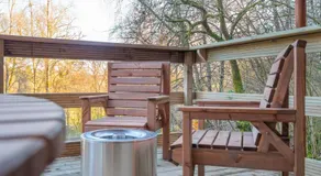 Cobleland Campsite - Image 2