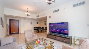 Ocean View Luxurious Homes - Image 2