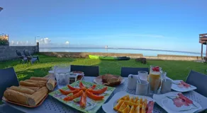 Hava'e Lodge TEAHUPOO - Image 4