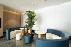Wassim Hotel (Shigatse Tashilhunpo Monastery Zanglong Plaza) - Image 2