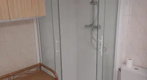 appartement - Image 2