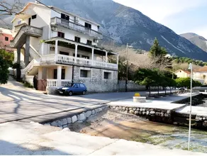 Apartments Popovic - Image 3