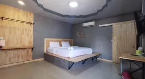 Phattararesort - Image 2