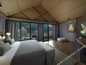 SENBO Nature Park and Resort - Image 4