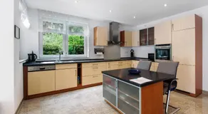 Ferienwohnung Milita - Image 5