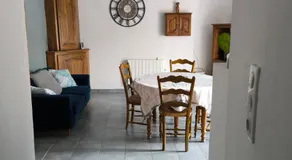 Maisonnette au coeur du Luberon - Image 4