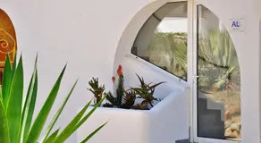 Casa Miguel - Image 4