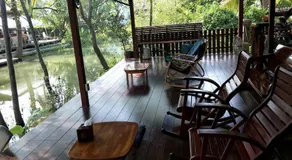 Aple Homestay - Image 2