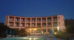 Hotel Celine - Image 3