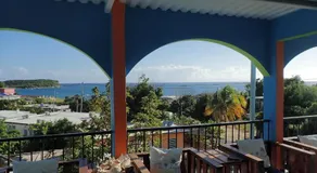 The Vieques Guesthouse - Image 2