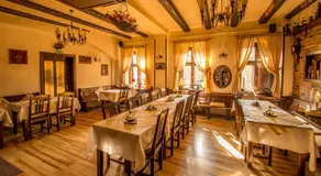 Casa Veche - Image 3