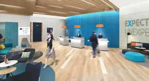 Holiday Inn Express Foshan Shunde Ronggui by IHG - Image 5