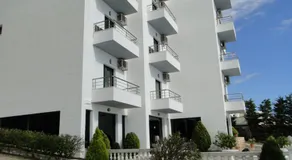 HOTEL LA PERLA - Image 2